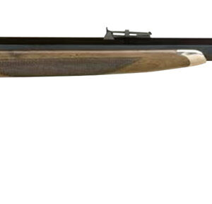 Cimarron AS200 1874 Rifle From Down Under II 45-70 Gov 1rd 34" Blued Octagon Barrel, Color Case Hardened Stainless Steel Receiver, Walnut Fixed Stock, Right Hand