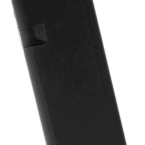 Derya Firearms D050682 DY9  15rd 9mm Luger Fits Derya Polymer/Metal