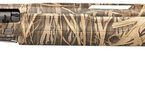 WGUN 511331691 SX4 WTFL MOOSG, 20-3, 26 INV+