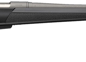 WGUN 535801226 XPR EXT BLK/TNG MB,NS,270 WIN