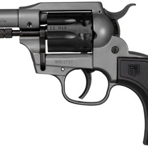 DIA DB0600A051 22LR/WMR SDKCK BIRDSHD 3 9R GRY