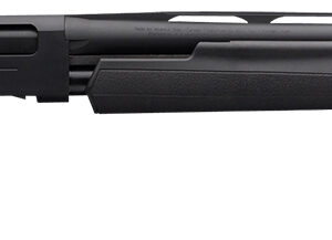 Winchester Repeating Arms 512251290 SXP Black Shadow 12 Gauge 24" 4+1 3.5" Matte Black Rec/Barrel Matte Black Fixed Textured Grip Paneled Stock Right Hand (Full Size) Includes 3 Invector-Plus Chokes