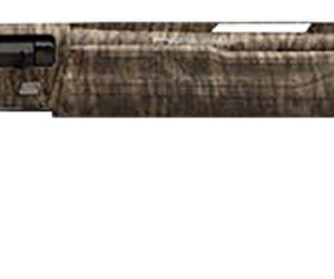 Winchester Repeating Arms 511212292 SX4 Waterfowl Hunter 12 Gauge 28" 4+1 3.5" Overall Mossy Oak Bottomland Right Hand (Full Size) Includes 3 Invector-Plus Chokes