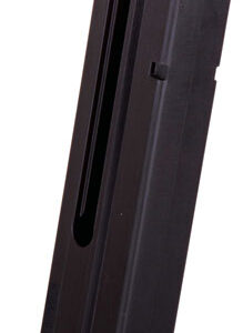 TAURUS MAGAZINE TX22 COMPACT - 22LR 10RD
