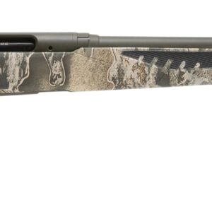 SAVAGE ARMS 110 TIMBERLINE 6.5CR OD/RT TB#
