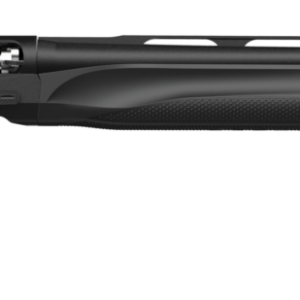RETAY ACE-R PALOMA 12/30 BLK 3.5"