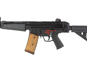 CENT ARMS AP53 556NATO 30RD BLK BRC