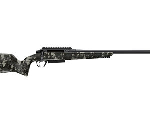CHRISTENSEN EVOKE HNTR 6.5PRC 22" GN