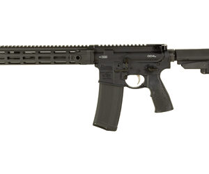 DD DD4P PSTL 5.56 11.5" 30RD