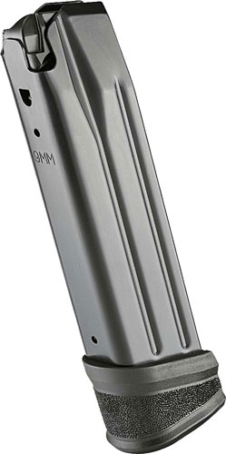 SPRINGFIELD MAGAZINE ECHELON - 9MM 20 ROUND