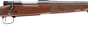 WINCHESTER MODEL 70 6.8WESTERN - 20" FEATHERWEIGHT COMPACT