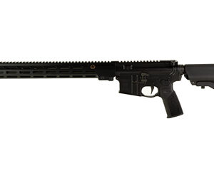 GEISSELE SPRDTY MOD1 RFL 556 16" BLK