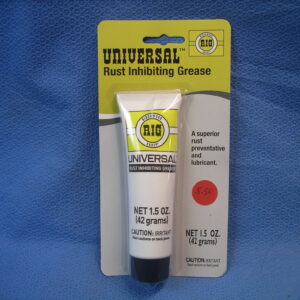 RIG UNIVERSAL GREASE