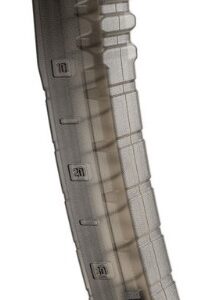 SPRINGFIELD MAGAZINE KUNA - 9MM 10 ROUND