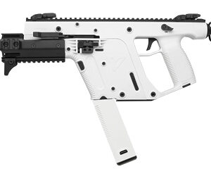 KRISS SDPE G2 MK5 45ACP 6.5 30RD ALP