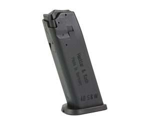 MAG HK USP-FS 40SW 13RD
