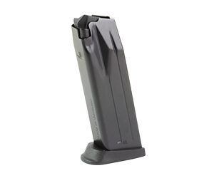 MAG HK USP-FS/T 45 12RD FR