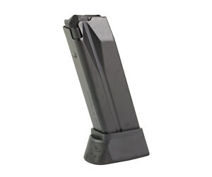 MAG HK HK45-C AND USP-C 45ACP 10RD