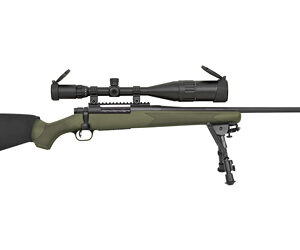 MSBRG NIGHT TRAIN II 308WIN 22" 4RD