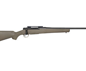 MSBRG PATRIOT PREDATOR 7MM PRC 3RD