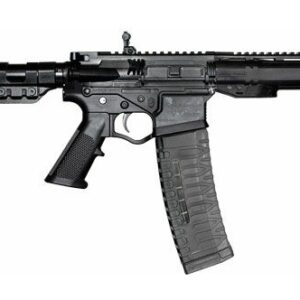 AMERICAN TACTICAL INC ALPHA MAXX 5.56 7" 60+1 BLADE#