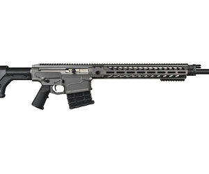NEMO OMEN MATCH 3.0 300WIN 22" 14RD