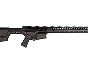 SEEKINS SP10 308WIN 18" 20RD BLK