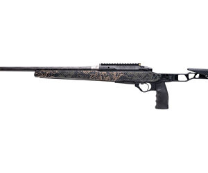 SEEKINS ELEMENT HUNTER 300PRC 22" WS