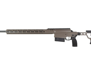 SIG CROSS MAG 300WIN 24" 6R ELT ERTH