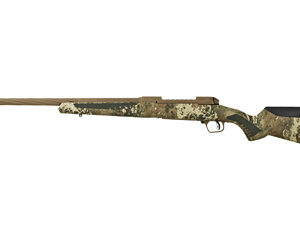 SAV 110 HIGH CNTRY 308WIN 22" TB 4RD