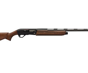 WIN SX4 FIELD 12GA 28" 3" WLNT