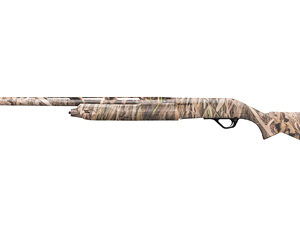 WIN SX4 WTFL 12GA 28" 3" MOSGH