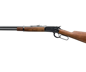 WIN 1892 CARBINE 45C 20" 10RD