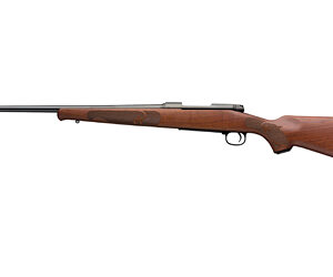 WIN M70 FTHWT 3006SP 22" BLK WLNT