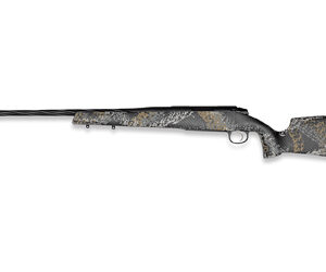 WBY 307 ALPINE ST 25CM 22" 4RD