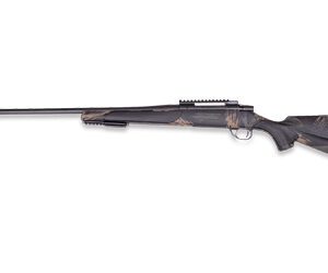 WBY V-GRD BLACK HILLS 7 PRC 24" 3RD