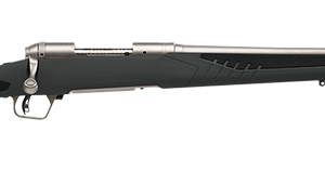 SAVAGE ARMS 110 STORM 7MM-08 SS/SY 22"   #