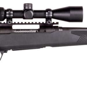 SAVAGE ARMS 110 APEX HNT XP 6.5X284 24"  #