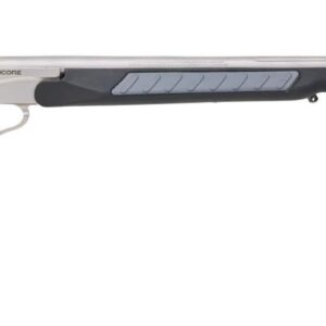THOMPSON/CENTER PROHUNTER XT 50CAL BLK 20"