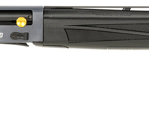 MOSSBERG 940 JM PRO 12/24 BL/SY 9+1 OR