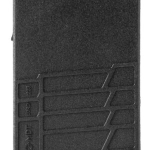 MDT MAG POLYMER GEN2 223 10RD - BLACK