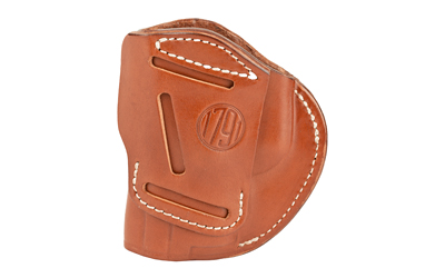 1791 4 WAY IWB/OWB CLAS BRN RH SZ 5 - Image 2