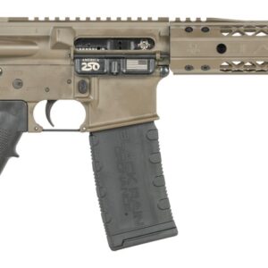 BRO BRO-26030401-CN 300BO 7.5" SBA5 BADLANDS(1OF2)