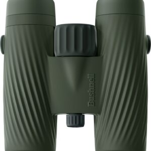 BUSH A3-1032LG   10X32 A3     LAUREL GREEN
