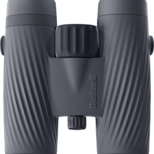 BUSH A3-832FG    8X32  A3     FOLKSTONE GRAY