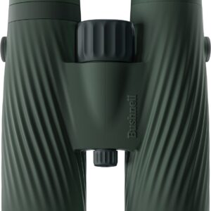BUSH A5-842CG    8X42  A5     CILANTRO GREEN