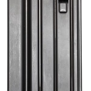 LARUE LT762-20RD-EXT     TACTICAL 20R 7.62 MAG