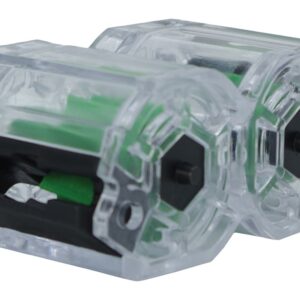 TANDEMKROSS TK18N0105CLRA ASSEMBLED DOUBLEKRSS MAG