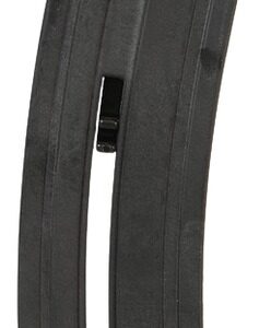 MBGL MBGL-GOAT15-MAG-10RD GOAT15 MAG 10RD