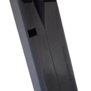 BERSA THUN40MHCMAG    THUNDER 40 HIGH CAP    13R